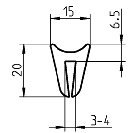 ܷ 016 