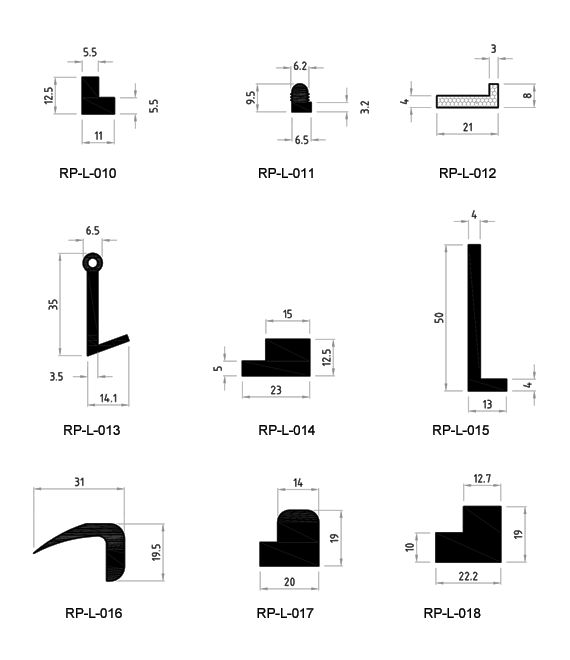 Lܷ 002